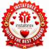 FX_Emperor