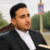 Aurangzaibkhan