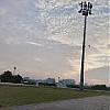 HameedH