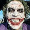Msolombo_Trader