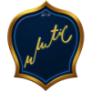 EwticGlobal
