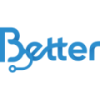 getbetterdoctor