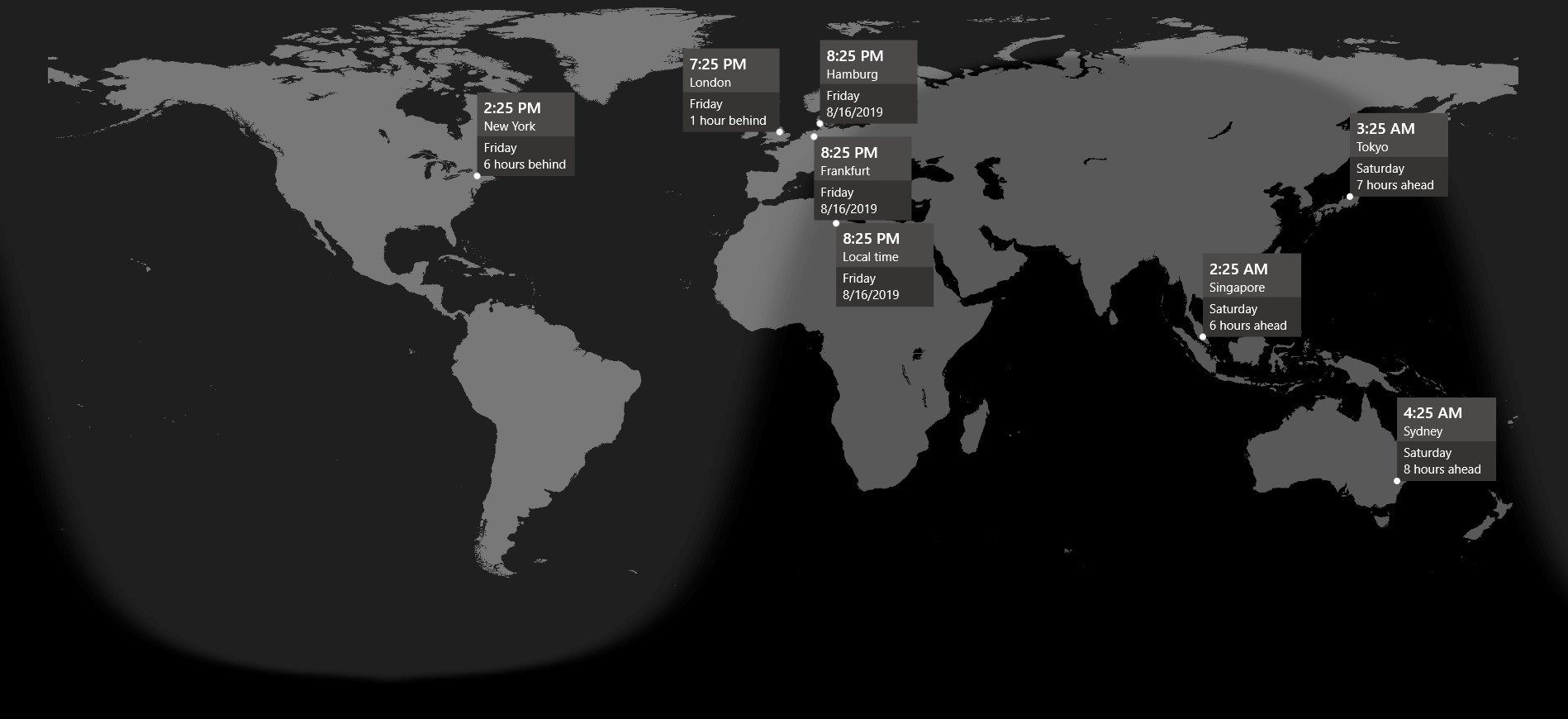 Gmt 10 это сколько. Карта форекс. Forex time Zone Converter. World forex. Uk time (GMT+1).