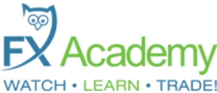 List academy. Академия трейдинга лого. X10 Academy лого. Лого Novator Academy. Forex Academy pdf download.