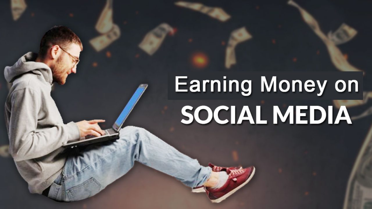 5 ways to make money. Smm картинки в высоком качестве. Social money. Social Media money ведущая. Making money in social Media.