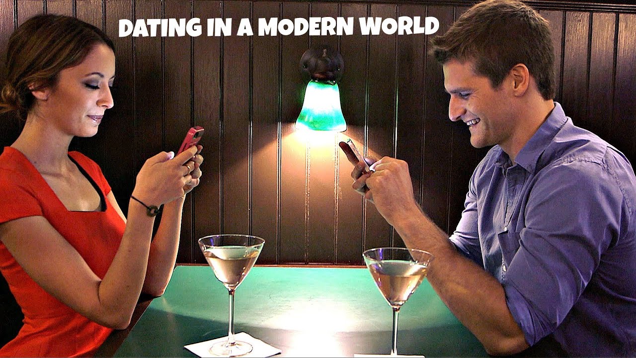 Big dating. Biggest dating Myths. Biblical dating vs Modern dating.