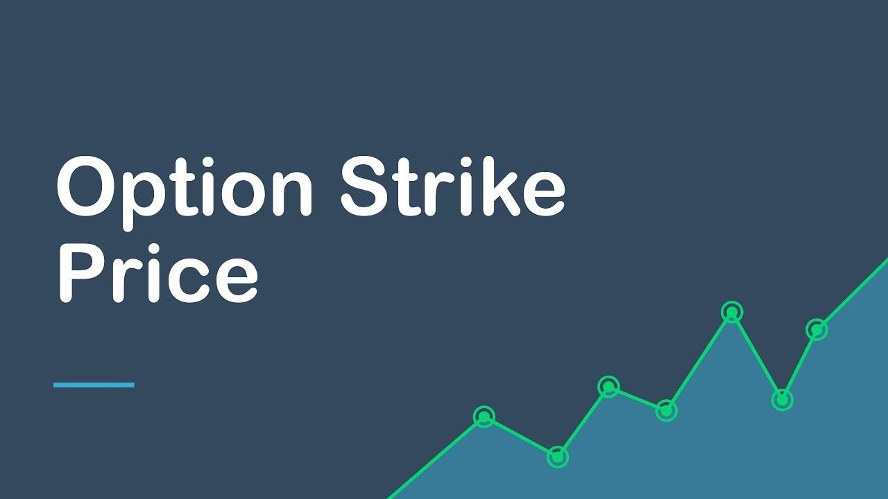 Option prices. Option Price. Strike Price Formula. Strike Price symbol. What is today Price of the option Strike Price.