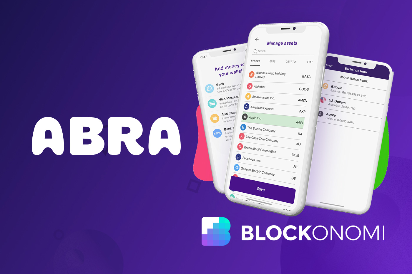 Абра банк. Abra платформа. Abra криптовалюта. Платформа abra логопнг. Abra Wallet Russia.