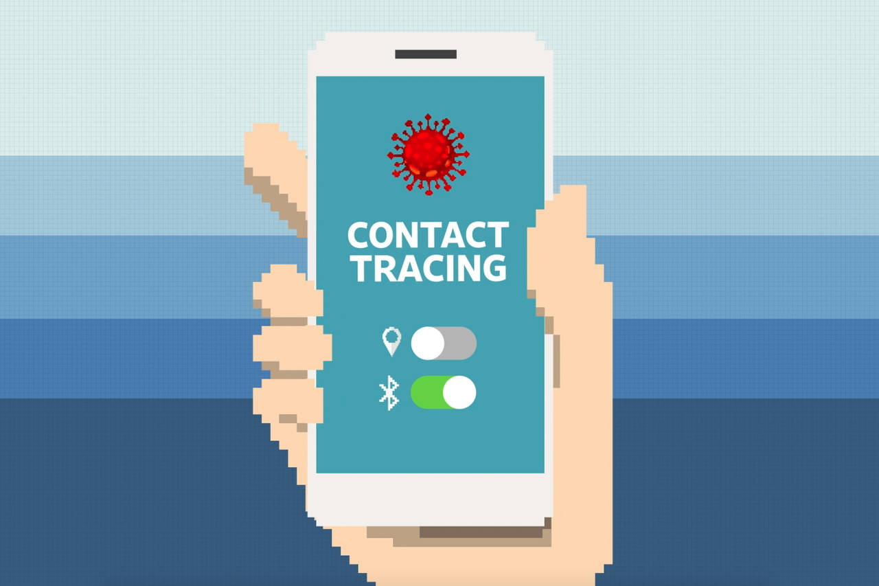 Apps tracking. Contact Tracing. Track and Trace. Trace app. Track and Trace отслеживание.