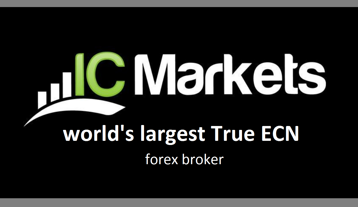 Icmarkets com. Ic Markets. Ic Markets logo. Forex логотип. Logotip ICMARKETS.