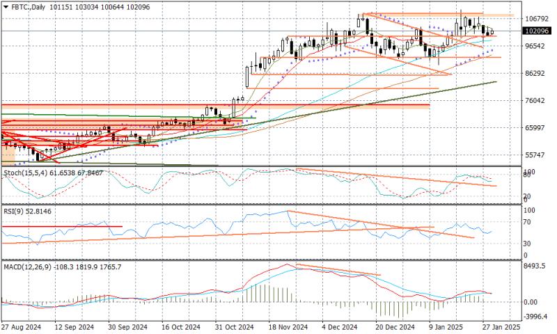 Name:  BTCUSD_D1_29012025.jpg
Views: 0
Size:  83.3 KB