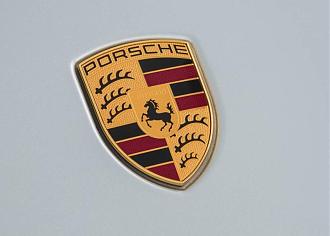 Click image for larger version

Name:	1740669430-porsche.jpg
Views:	42
Size:	36.7 KB
ID:	186392