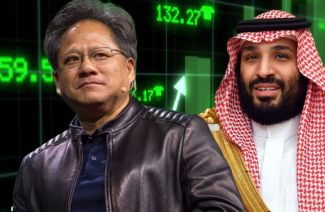 Click image for larger version

Name:	nvidia_saudi deal.png
Views:	13
Size:	132.1 KB
ID:	193623