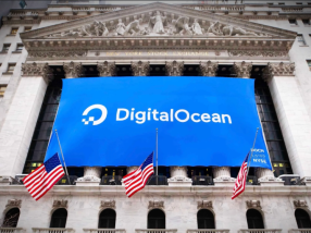 Click image for larger version

Name:	Digital Ocean Pic.png
Views:	20
Size:	121.7 KB
ID:	193672