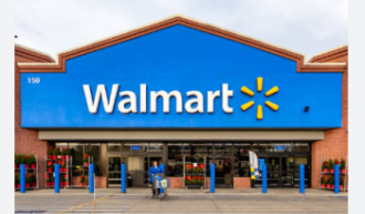 Click image for larger version

Name:	Walmart.png
Views:	6
Size:	102.1 KB
ID:	193740