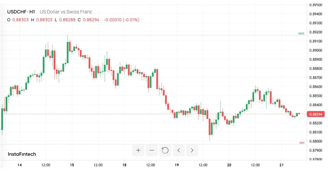 https://investsocial.com/filedata/fetch?id=18520816&d=1732169413