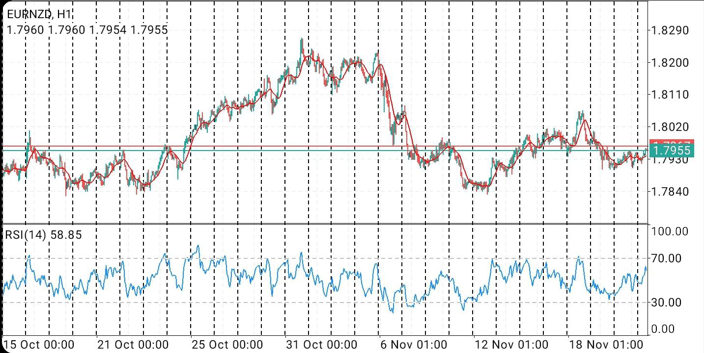 https://investsocial.com/filedata/fetch?id=18520818&d=1732169658