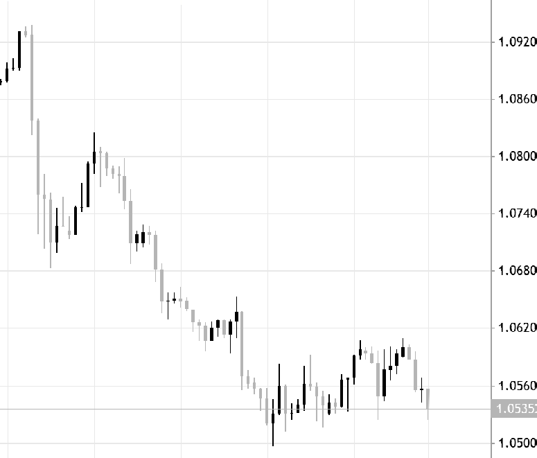 https://investsocial.com/filedata/fetch?id=18520828&d=1732171834