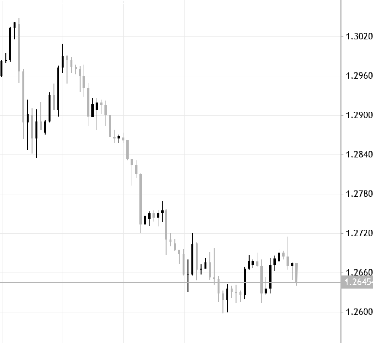 https://investsocial.com/filedata/fetch?id=18520836&d=1732173611