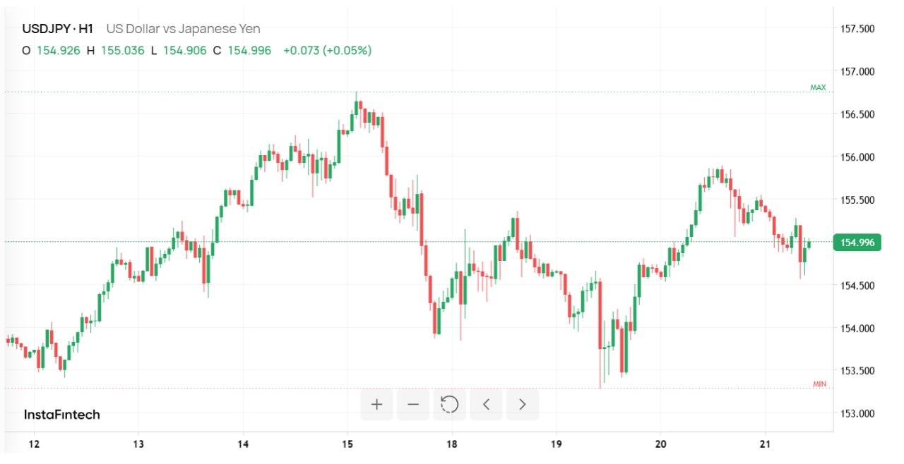 https://investsocial.com/filedata/fetch?id=18520849&d=1732176623