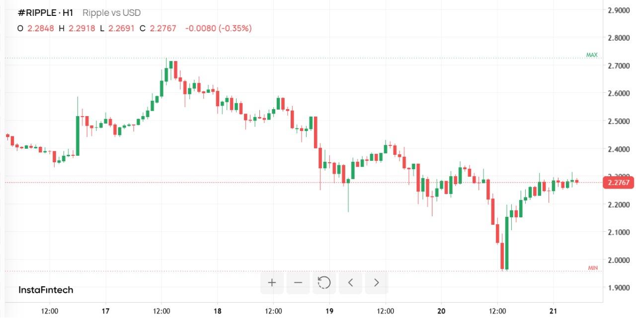 https://investsocial.com/filedata/fetch?id=18531539&d=1734753929