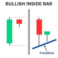 https://investsocial.com/filedata/fetch?id=18531548&d=1734757347