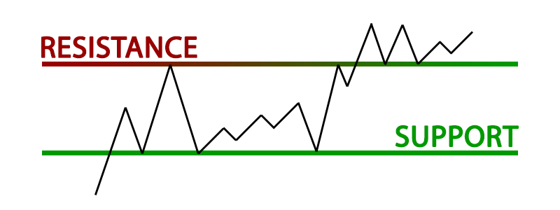 https://investsocial.com/filedata/fetch?id=18531559&d=1734758689