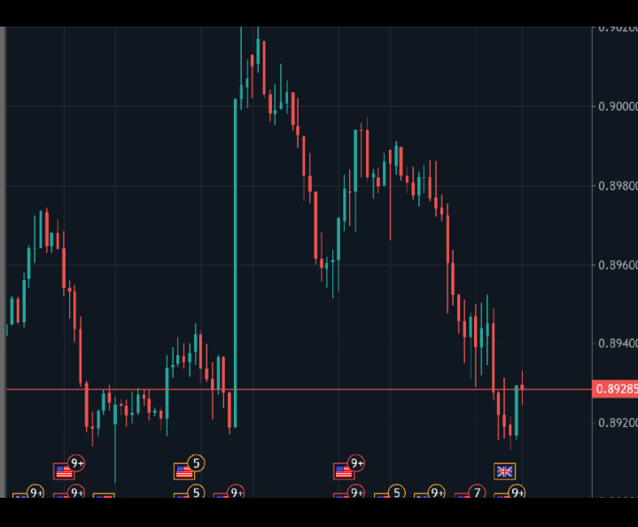 https://investsocial.com/filedata/fetch?id=18531599&d=1734770611