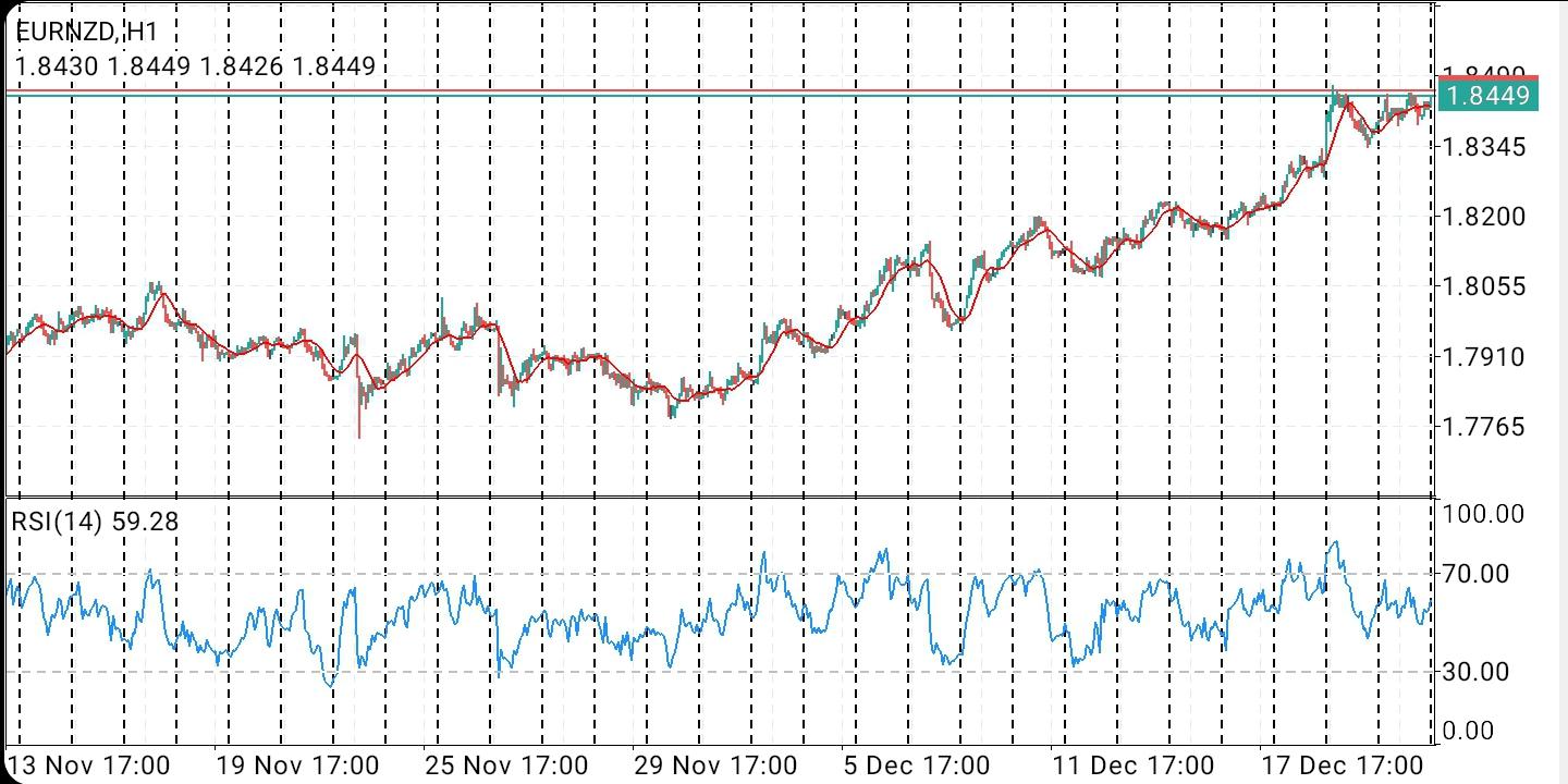 https://investsocial.com/filedata/fetch?id=18531735&d=1734843696