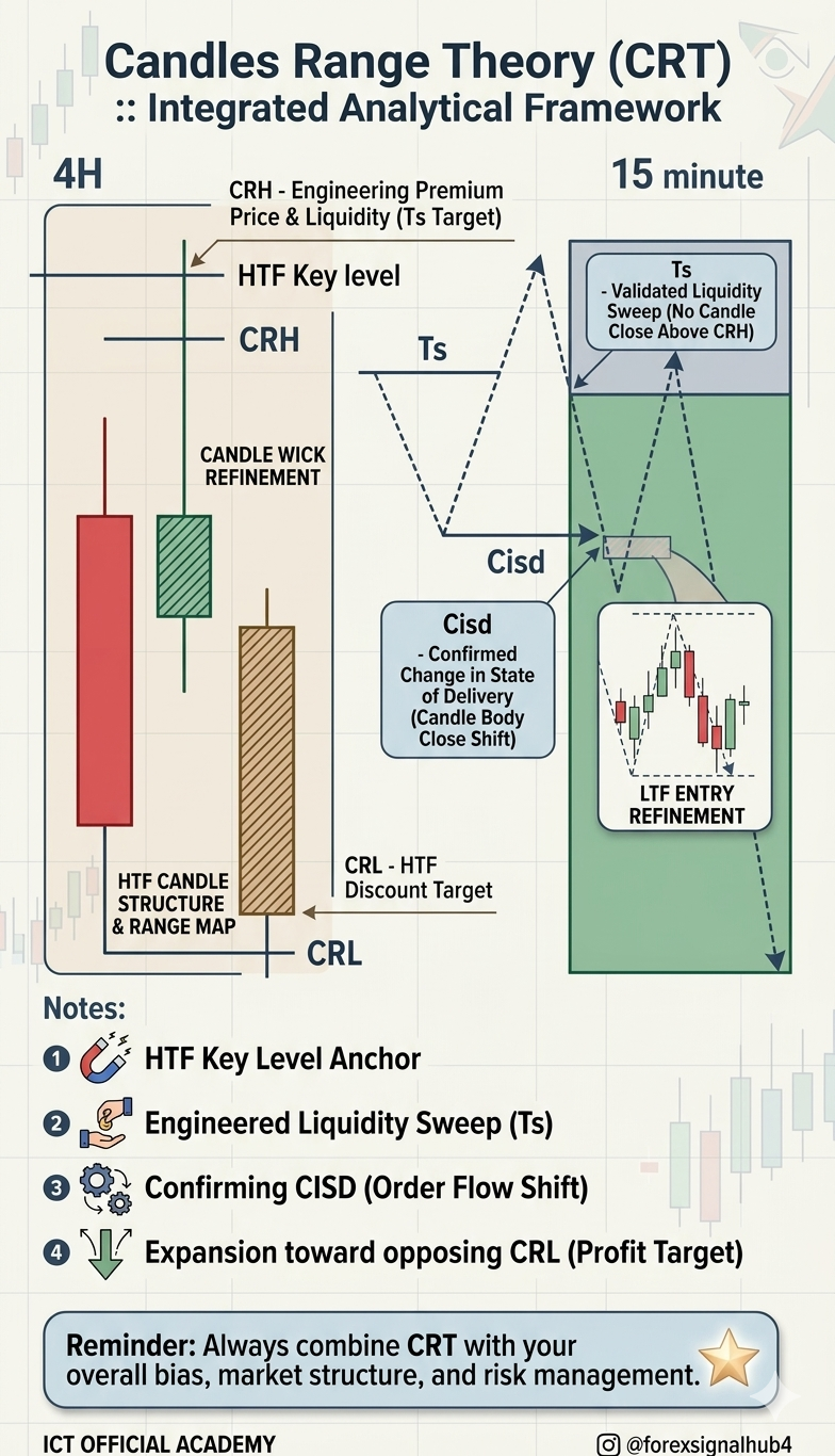 Forex Education