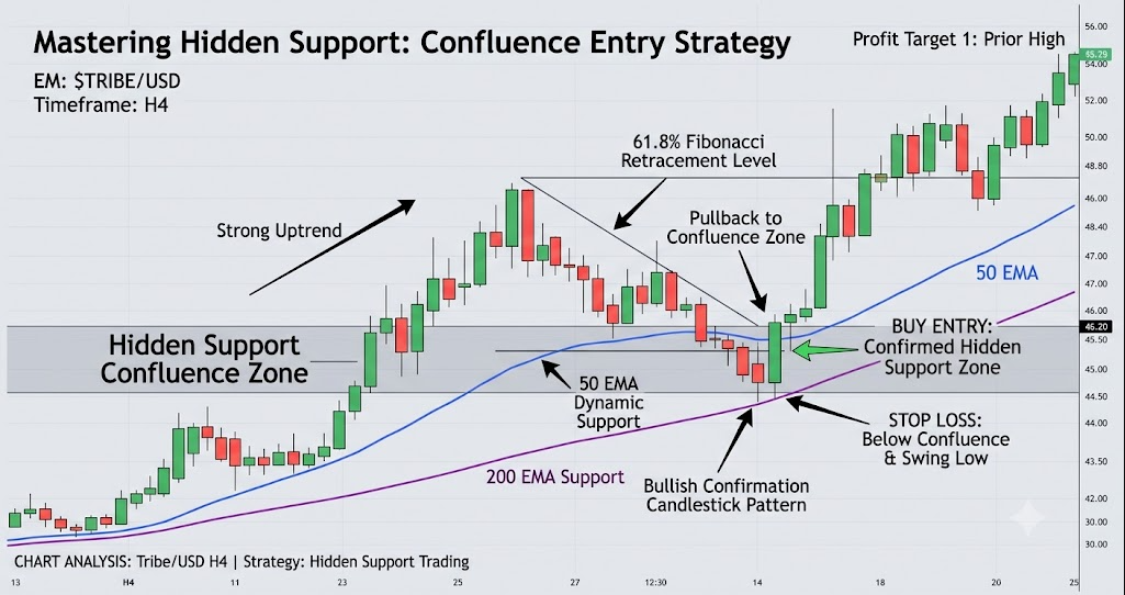 General Forex Conversation