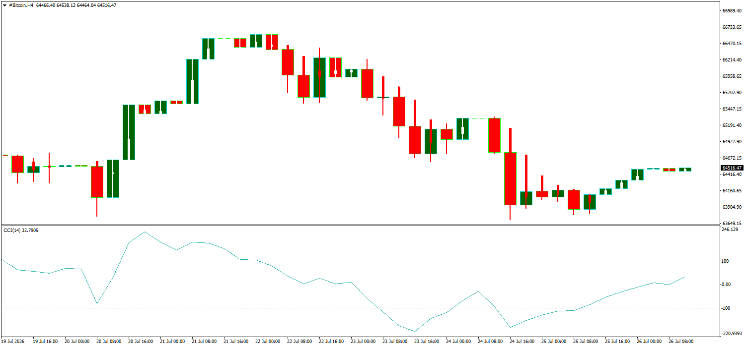 #Bitcoin chart analysis