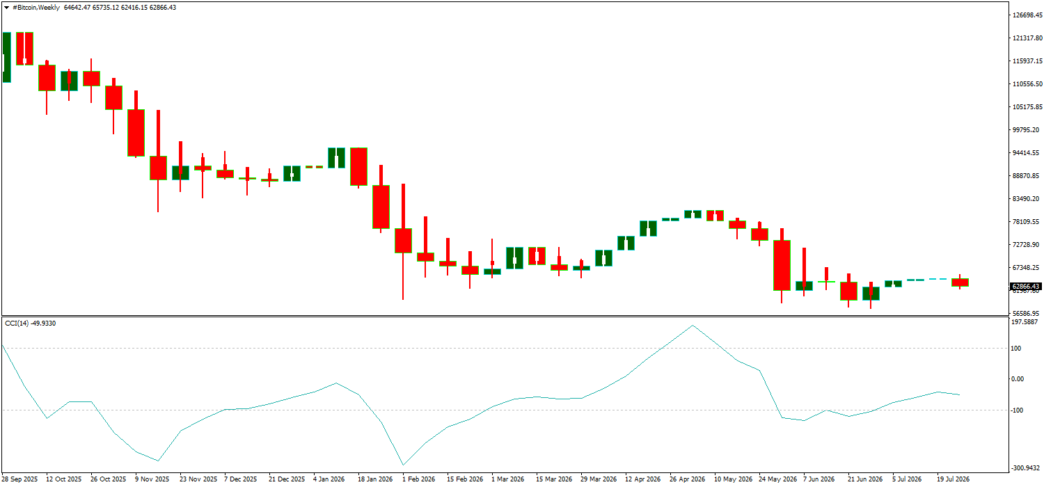 #Bitcoin chart analysis