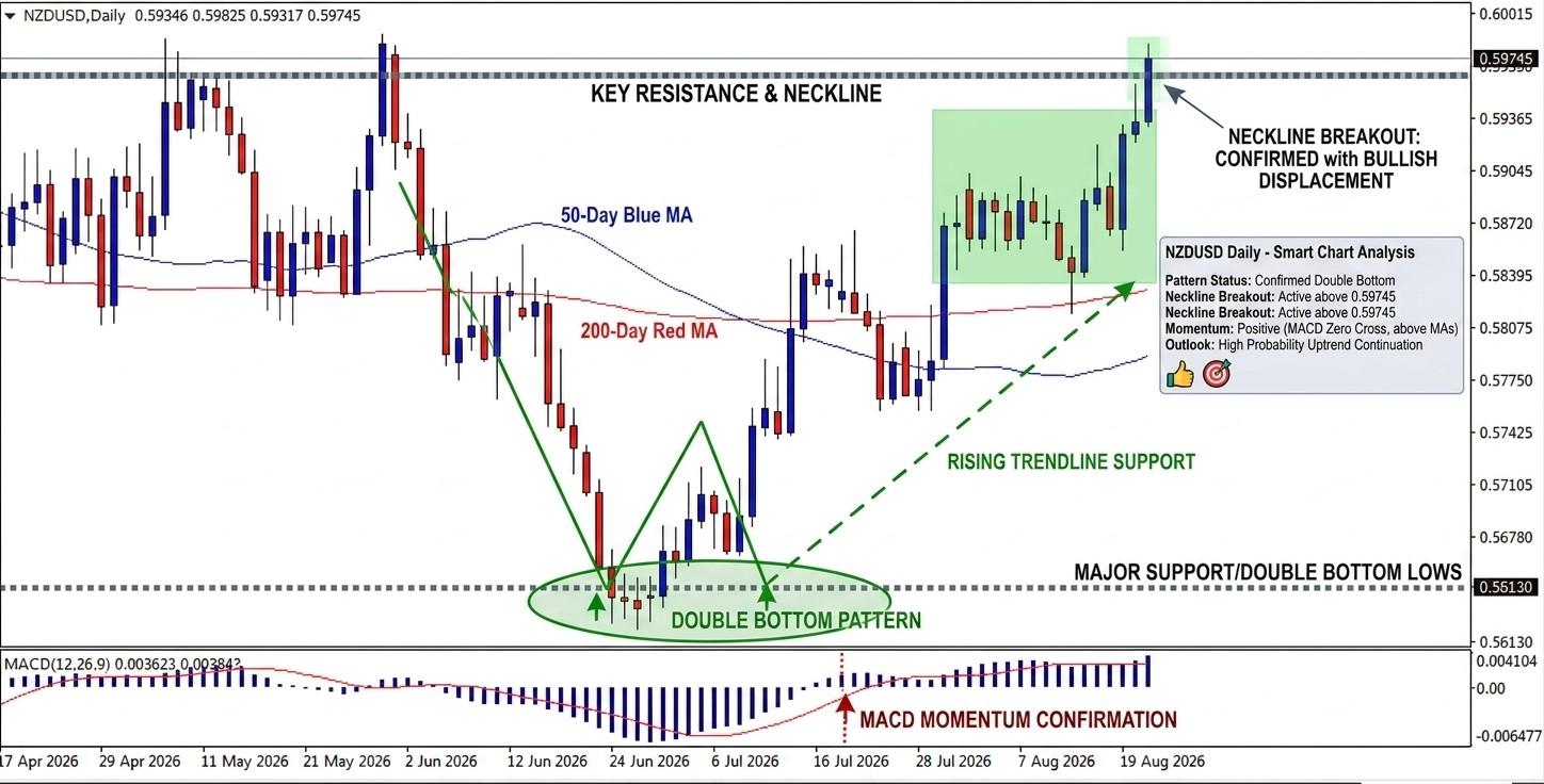 NZD/USD
