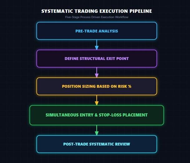General Forex Conversation