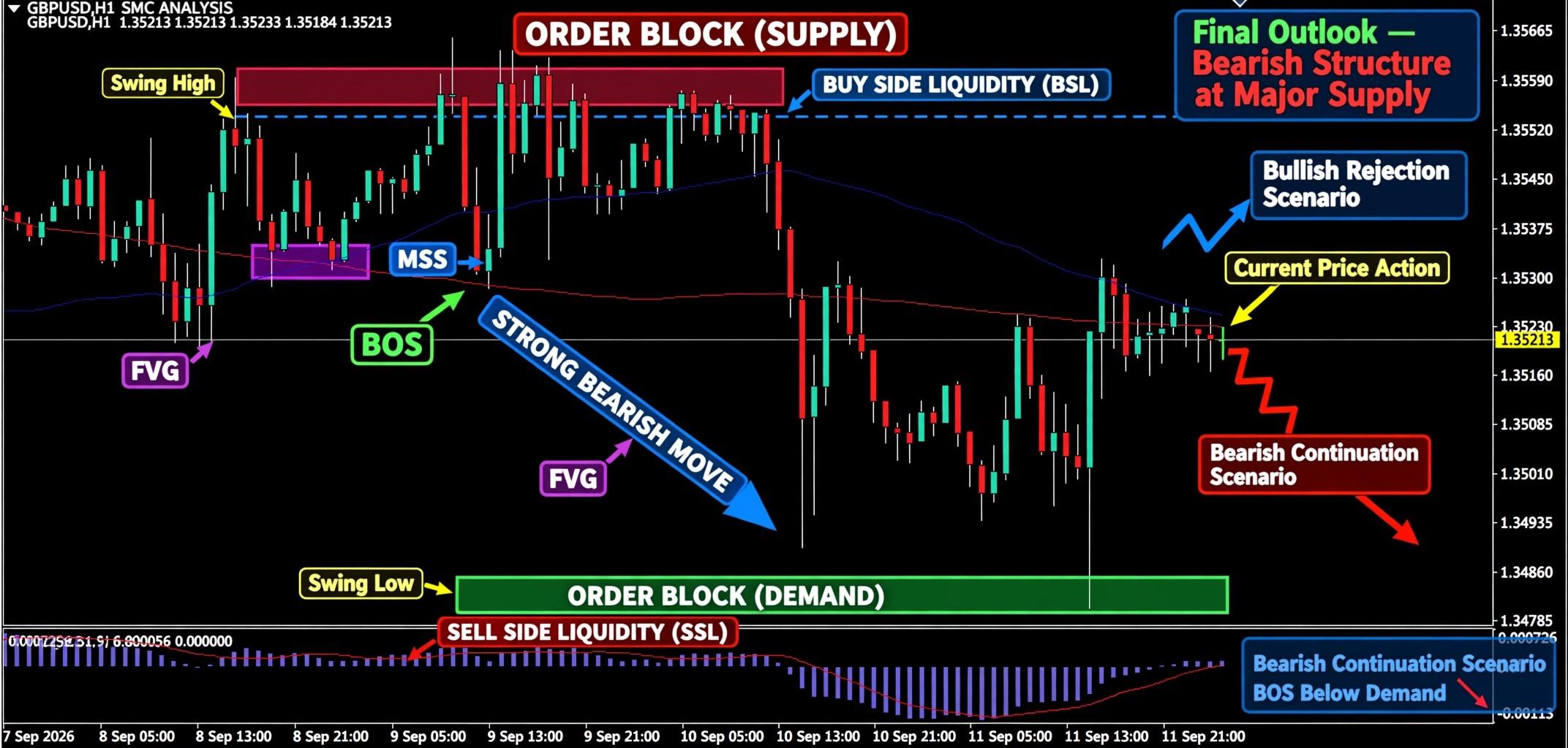GBP/USD