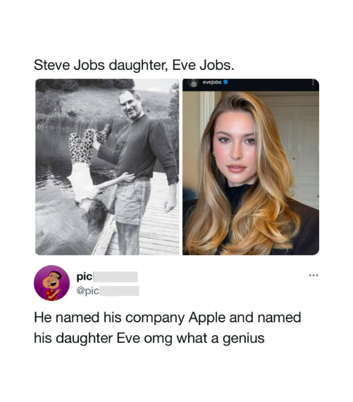 Across the Web