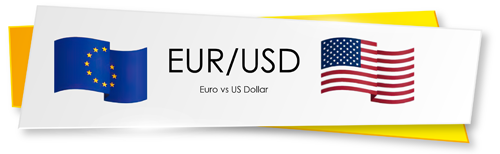 EUR/USD
