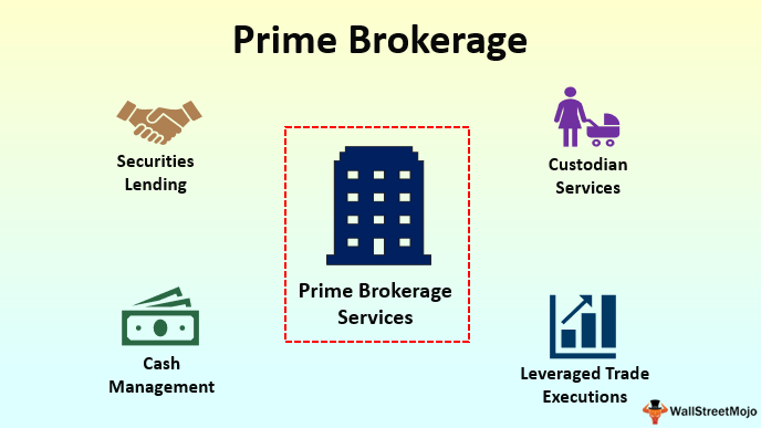 Брокеридж. Prime brokers. Прайм Брокеридж Новосибирск. Прайм Брокеридж фото.