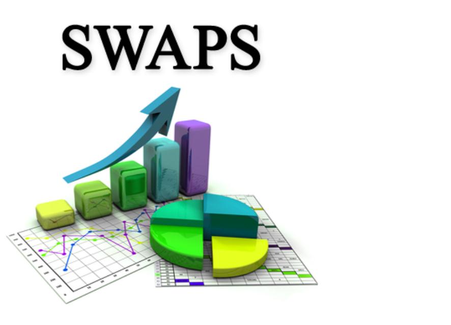 what is swap in forex trading
