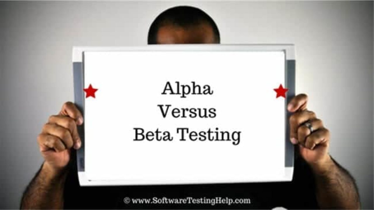 Testing terms