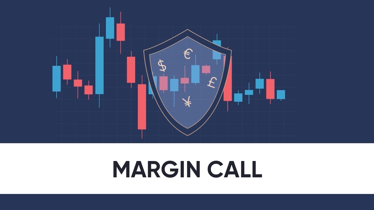margin call forex adalah coleman