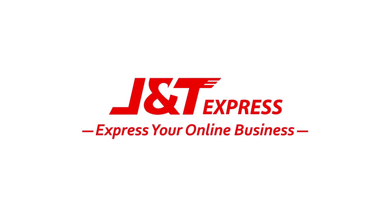 R express. J&T Express. T[J. JNT. Gt Express логотип.