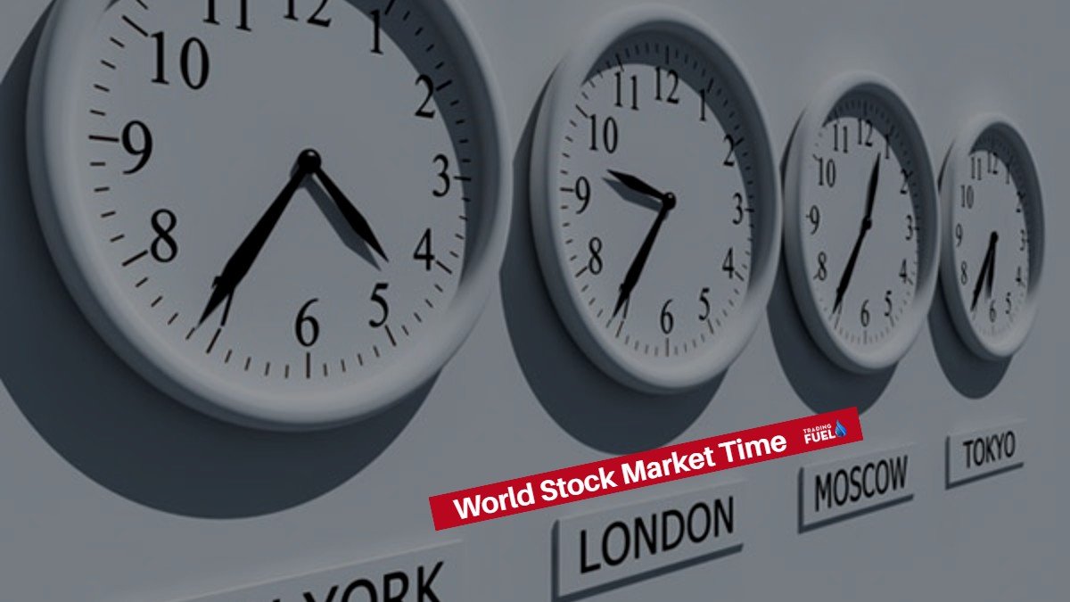 Времена сейчас тяжелые. Stock Market time. Stock Market Opening time. Timing the Market. Stock Market Holidays.