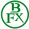 BFXrebate