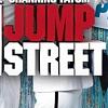 JumpStreet