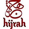 Trader Hijrah