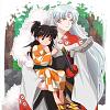 Sesshomaru