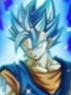 Vegeto680