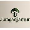 Juraganjamur